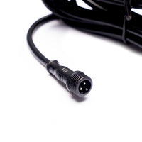Ultra High Intensity Switchback Wheel Lights