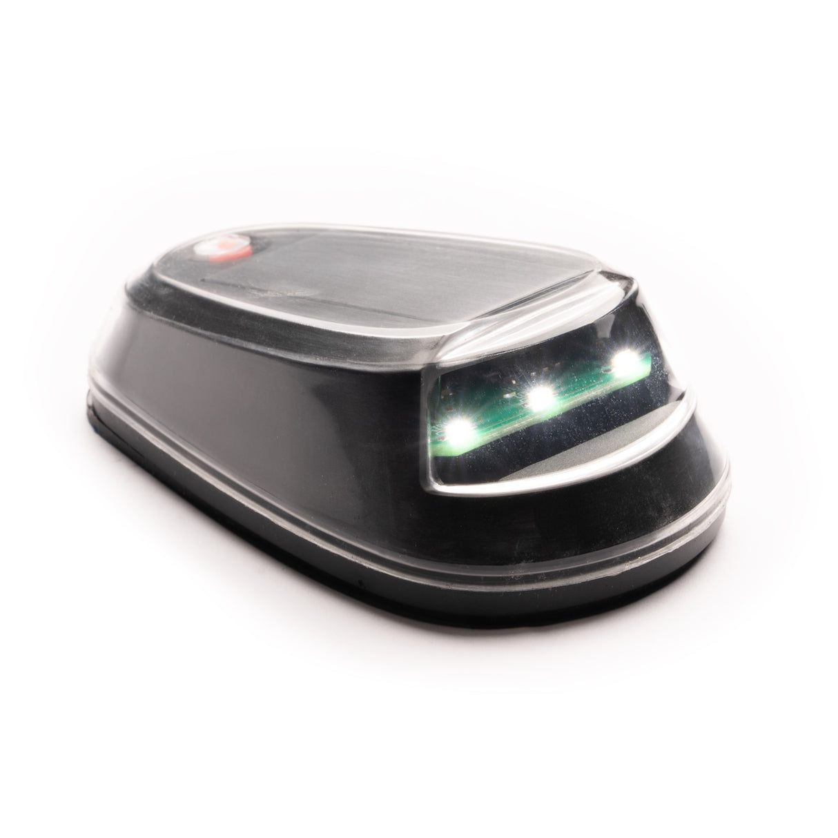 Spirit Fire Solar Powered Cab Lights