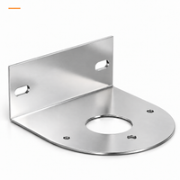 Watermelon Light L-Bracket Mount