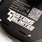 Ultimate Starlight Headliner Kit