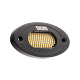 Switchback 108 LED Xtreme Pro Rock Light Kit