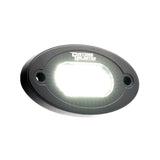 Switchback 108 LED Xtreme Pro Rock Light Kit