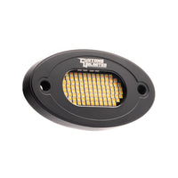 Plug & Play Individual Rock Light