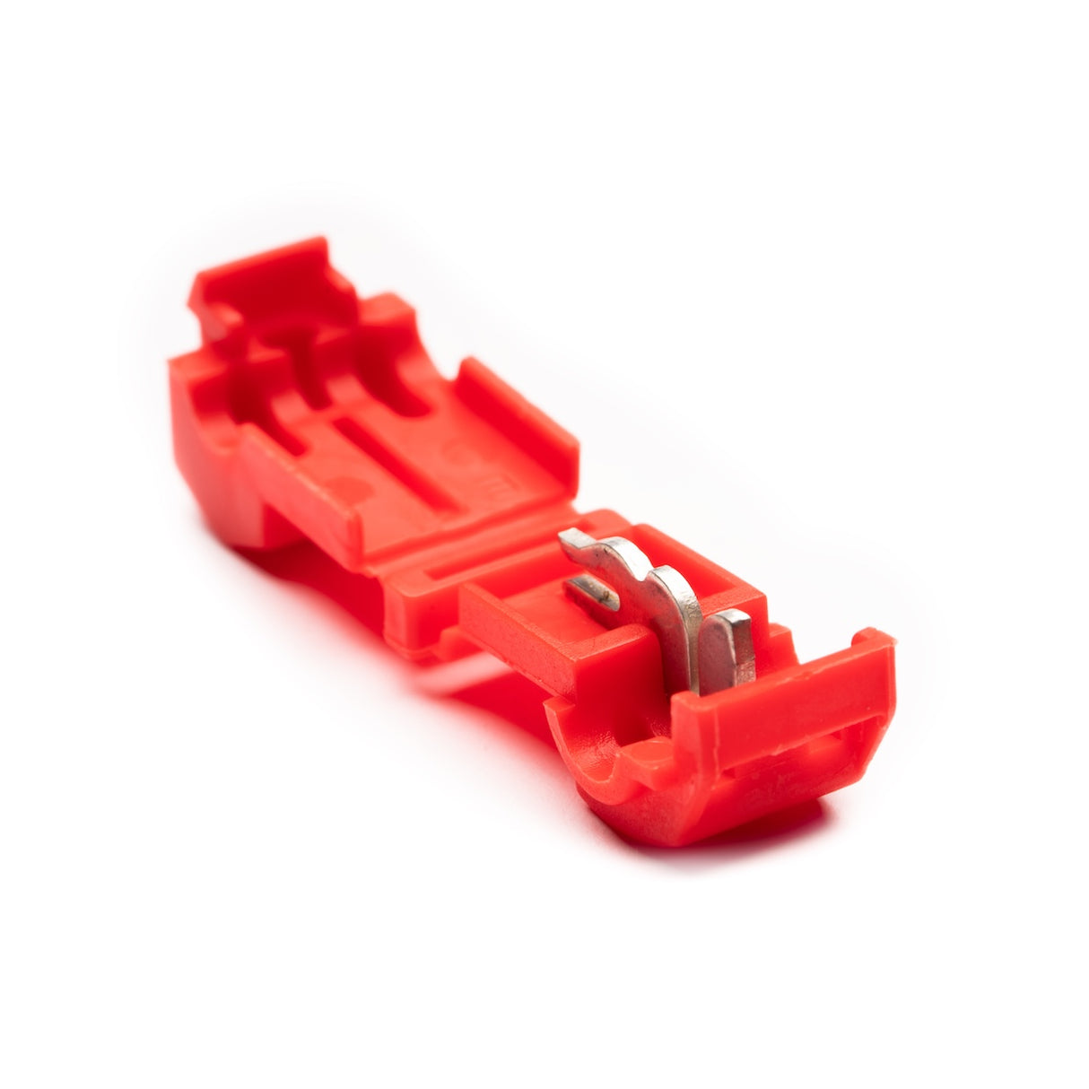 2024-2026 ChevyHD [Cab + Mirror] Override Harness