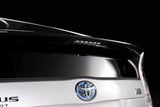 Toyota Prius (10-15) X3B LED Brake Light