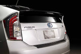Toyota Prius (10-15) X3B LED Brake Light