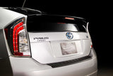 Toyota Prius (10-15) X3B LED Brake Light