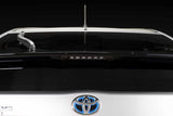 Toyota Prius (10-15) X3B LED Brake Light