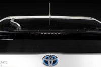 Toyota Prius (10-15) X3B LED Brake Light