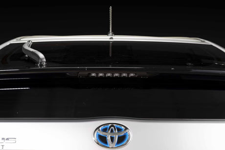 Toyota Prius (10-15) X3B LED Brake Light