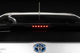 Toyota Prius (10-15) X3B LED Brake Light