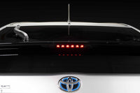 Toyota Prius (10-15) X3B LED Brake Light