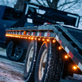 Trailer Running Light Kit