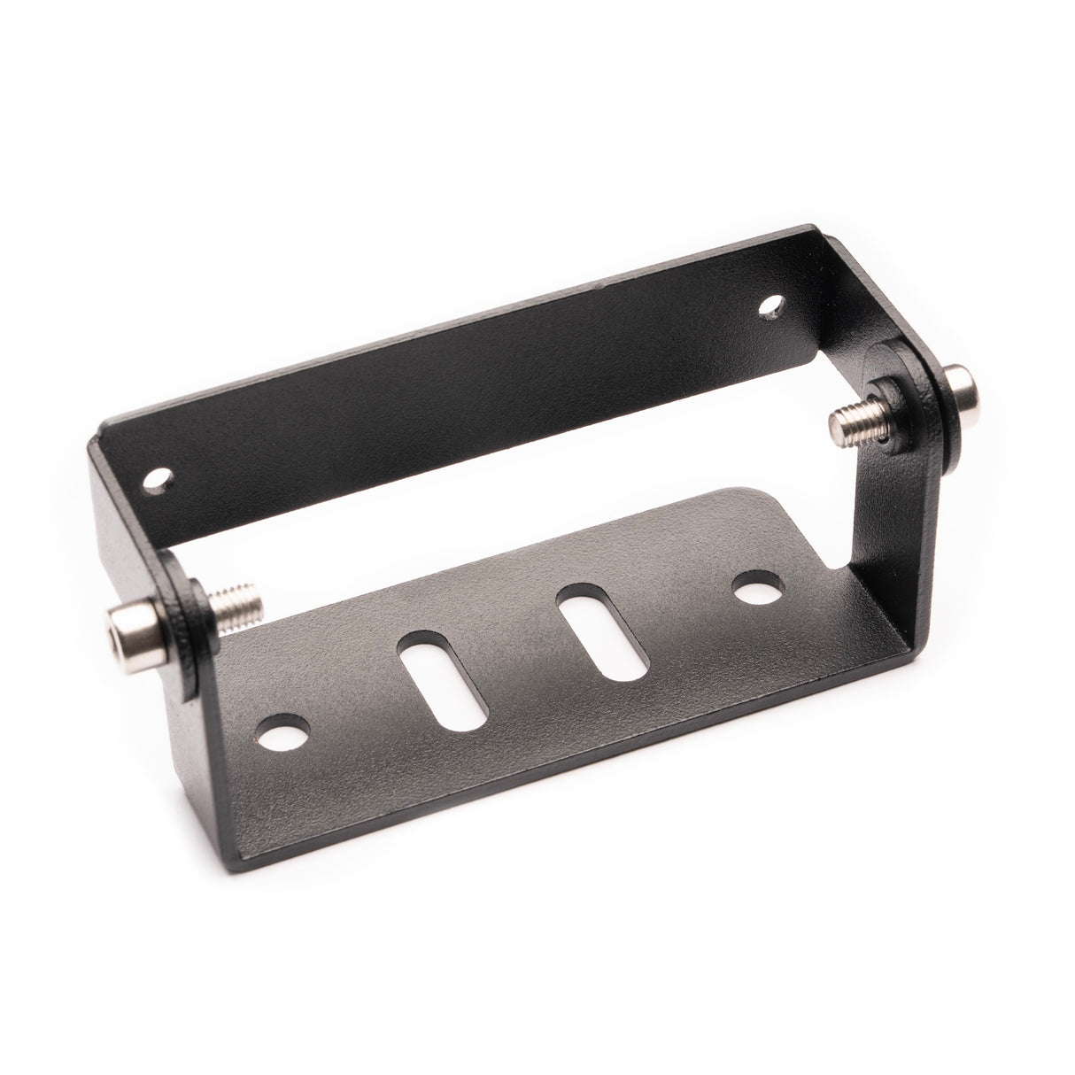 Universal Lighting Control System