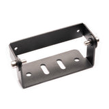 Universal Lighting Control System