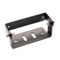 Universal Lighting Control System