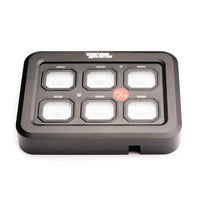 Universal Lighting Control System