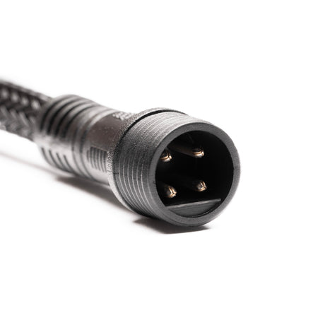 Universal Lighting Control System