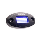 Ultraviolet UV 48 LED Xtreme Pro Rock Light Kit