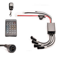 Rock Light Plug-N-Play Module