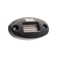 Plug & Play Individual Rock Light