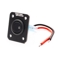 Universal Rocker Switches For 12V/24V Auxiliary Lighting