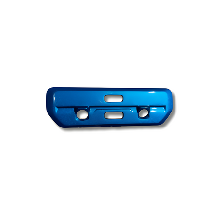 2020-26 GM Colormatched Multi-Flex Tailgate Handle