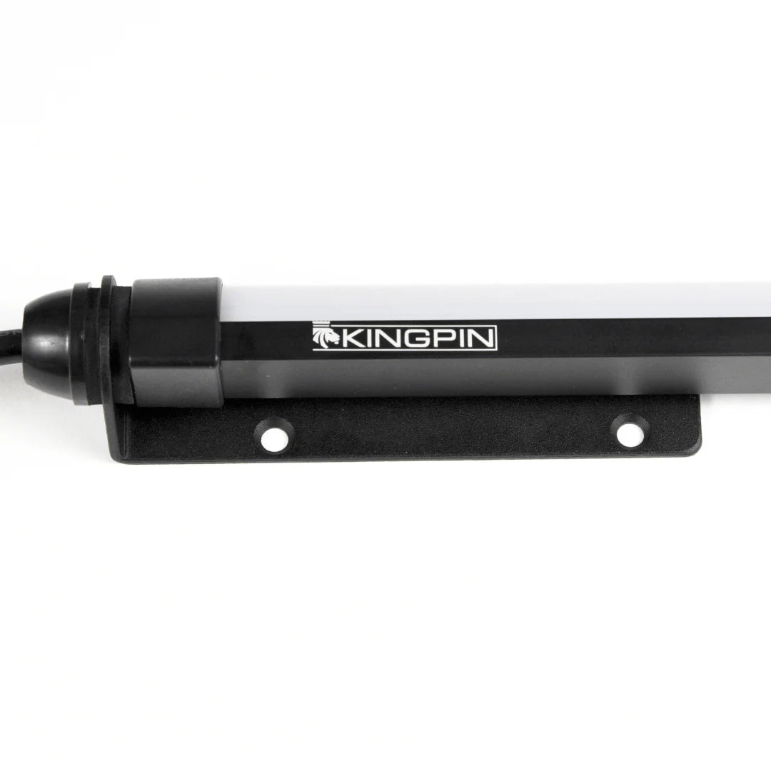Kingpin V-Series 12" Light