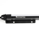 Kingpin V-Series 12" Light