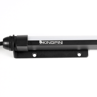 V-Series 40" Light