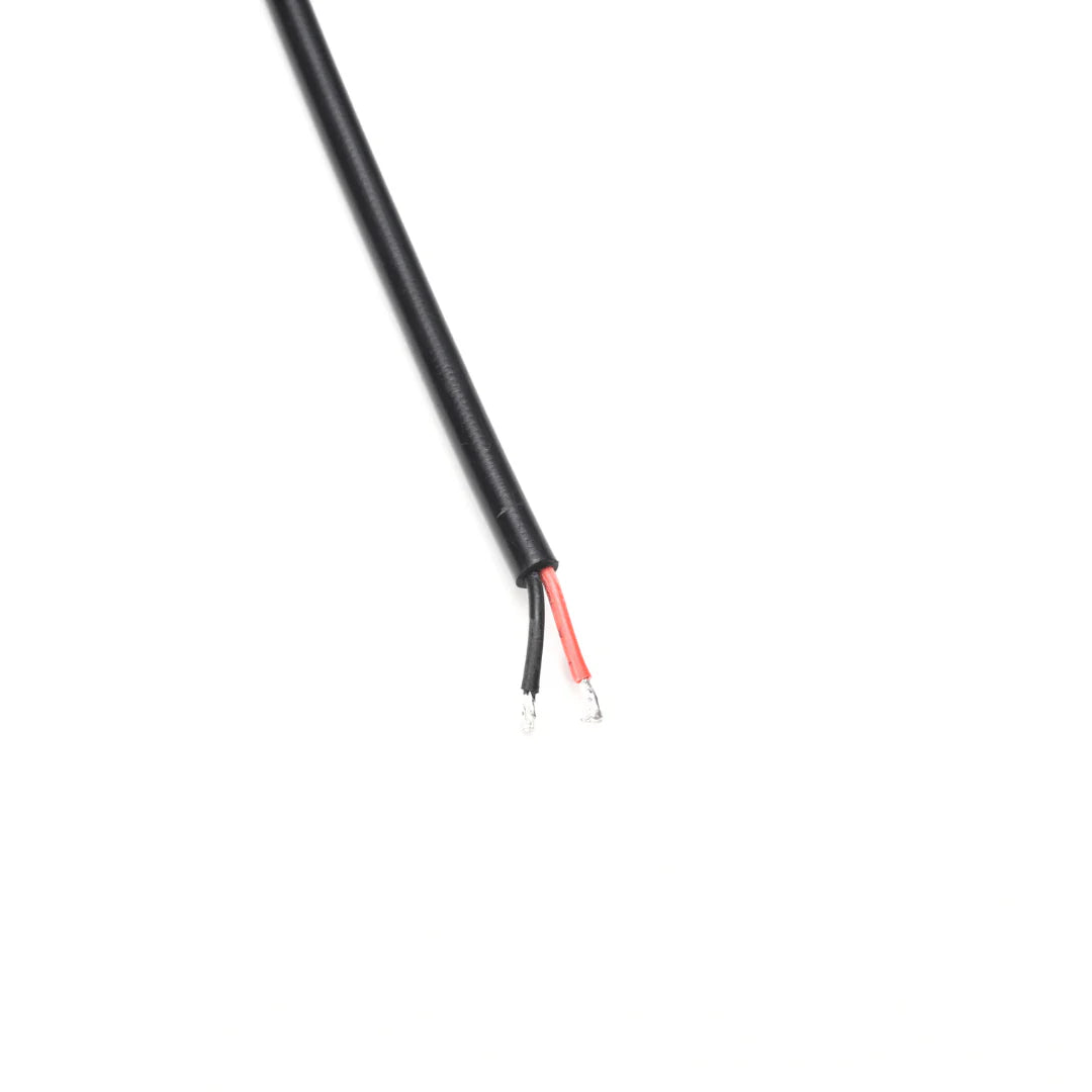 Kingpin V-Series 12" Light