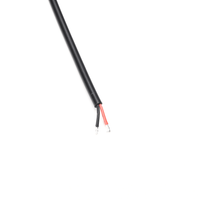 V-Series 40" Light