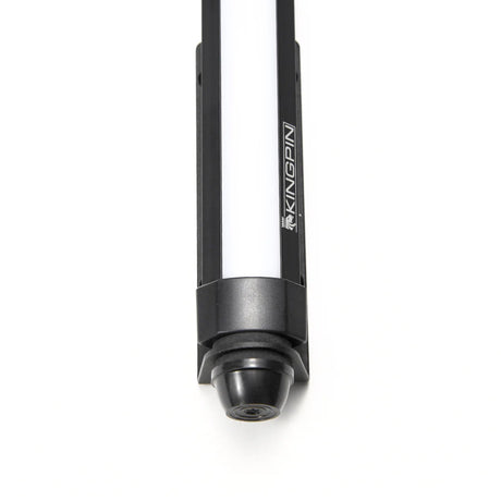 Kingpin V-Series 12" Light, 4-Pack