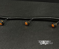 Ultimate Duo [Valance & Rocker Lighting Package] - 2011-2025 Super Duty