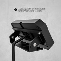 XKcommand Switch Panel for Cybertruck | Off-road Light Controller | App-controlled