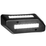 LED Cargo Light for Jeep Wrangler JL