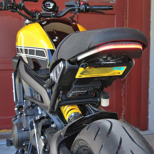 Yamaha XSR 900 Fender Eliminator (2016-2021)