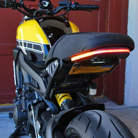 Yamaha XSR 900 Fender Eliminator (2016-2021)