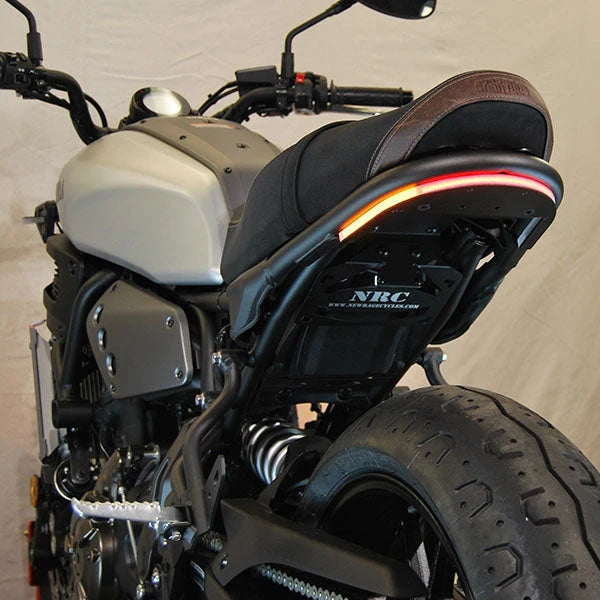 Yamaha XSR 700 Fender Eliminator ( 2016 - Present)