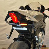 Yamaha R1 Fender Eliminator (2015-Present)