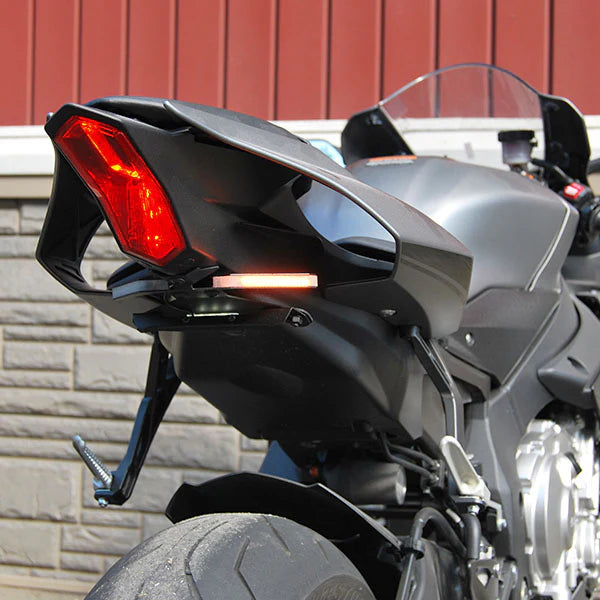 Yamaha R1 Fender Eliminator (2015-Present)