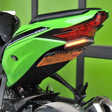 Kawasaki ZX10R Fender Eliminator Kit (2016 - 2020)