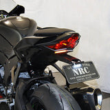 Kawasaki ZX-10R Fender Eliminator (2020-Present)