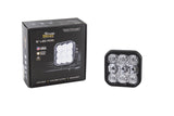 SS5 Add-On LED Pod (one)