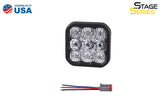SS5 Add-On LED Pod (one)