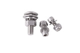 SS3 Mounting Hardware Kit