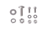 SS3 Mounting Hardware Kit