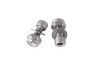 SS3 Fog Light Mounting Hardware Kit