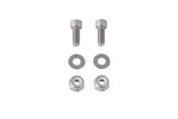 SS3 Fog Light Mounting Hardware Kit