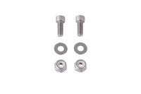 SS3 Fog Light Mounting Hardware Kit